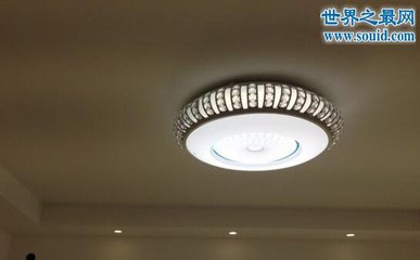 2016年照明市場復盤 從飛利浦看如何根據燈光趨勢打造出色建材方案